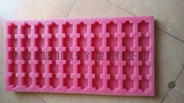 西安珍珠棉